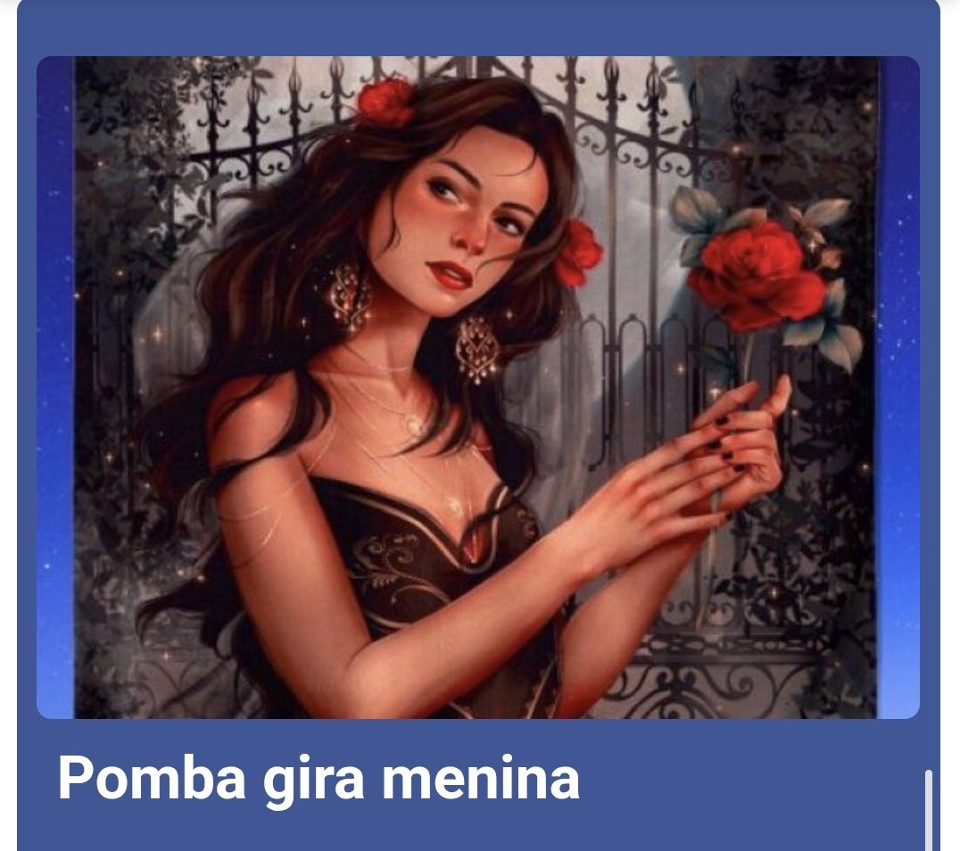 мคყ pყ’ค tweet media