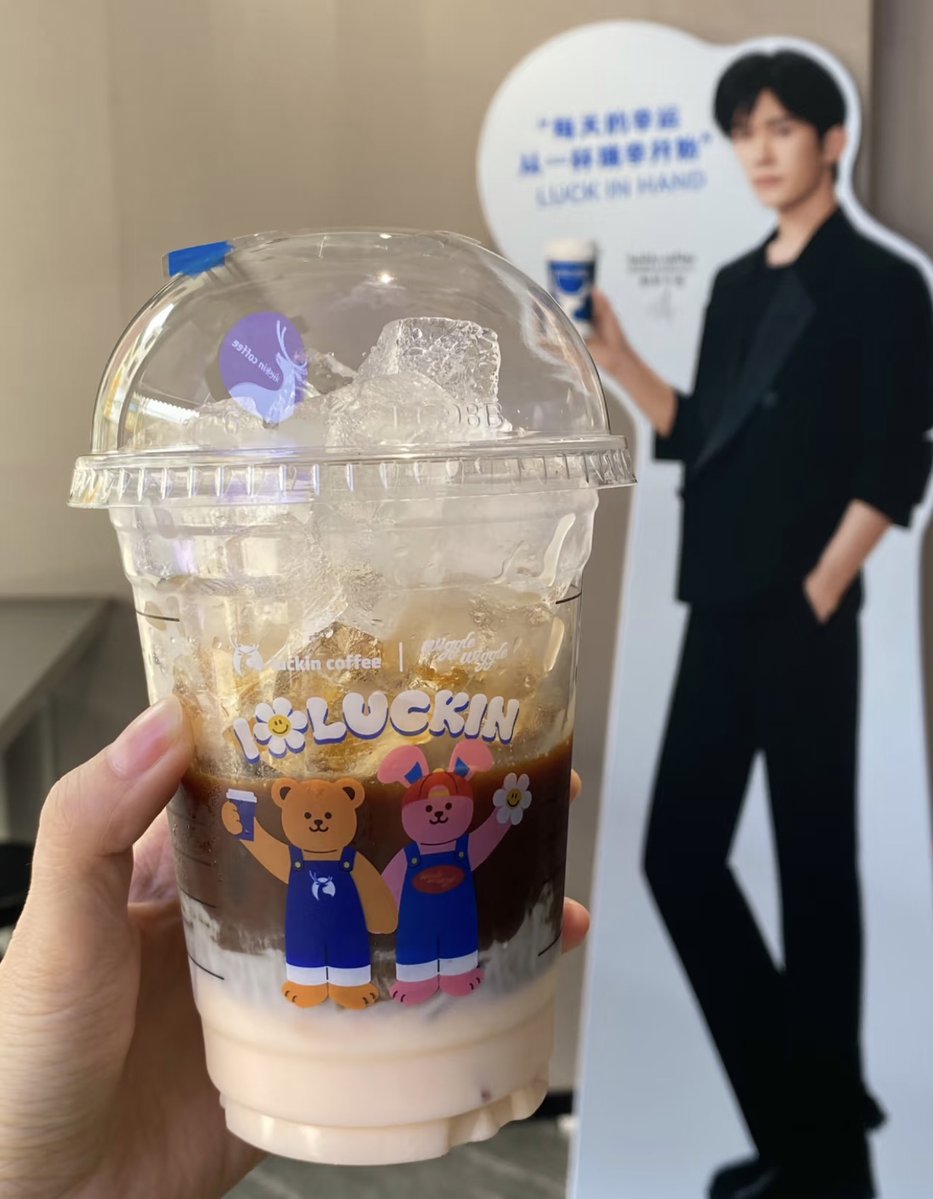 小汉堡 🔶 BNB 🦅 tweet media