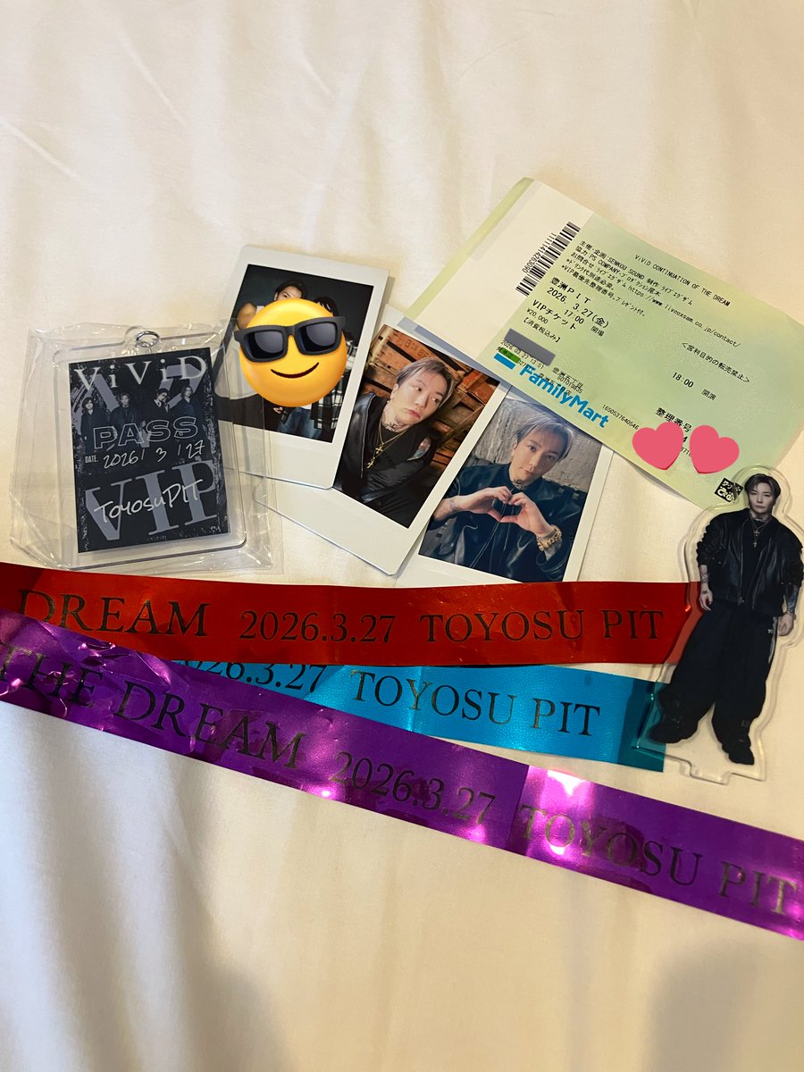 みな37＊MTR tweet media