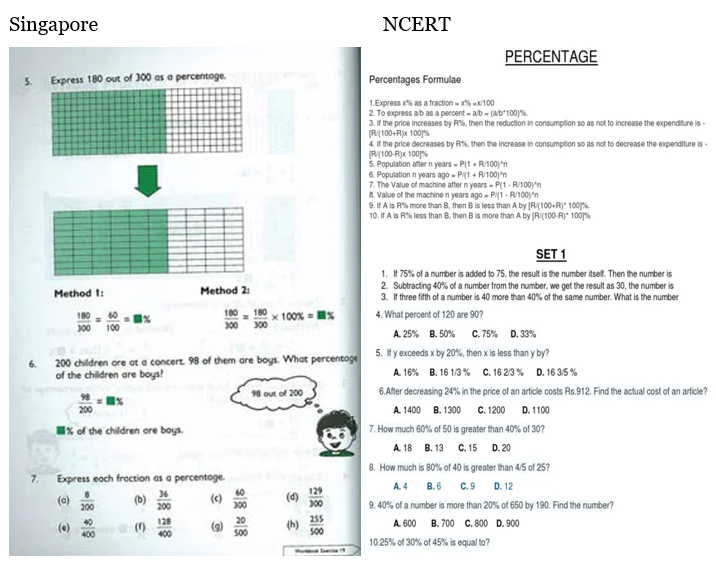 MediaCrooks tweet media