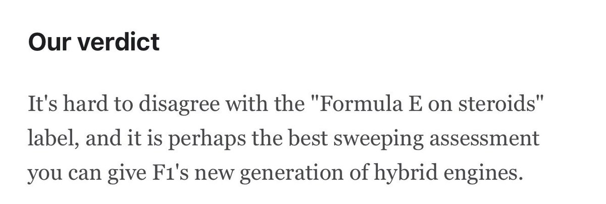 RedBullBaby tweet media