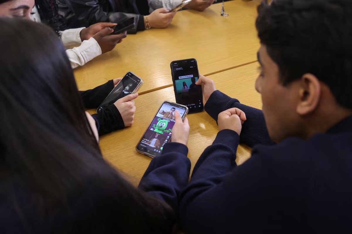 Badal Khatri tweet media