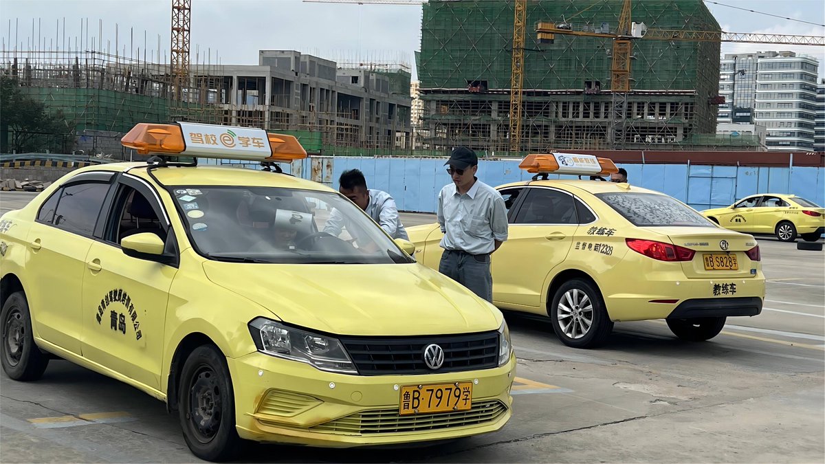 Conor Downs tweet media