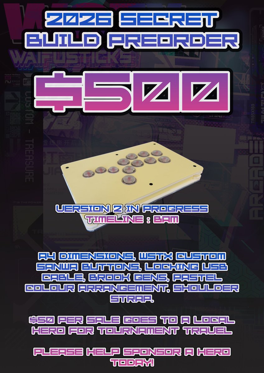 ✨ W S T X ✨ tweet media