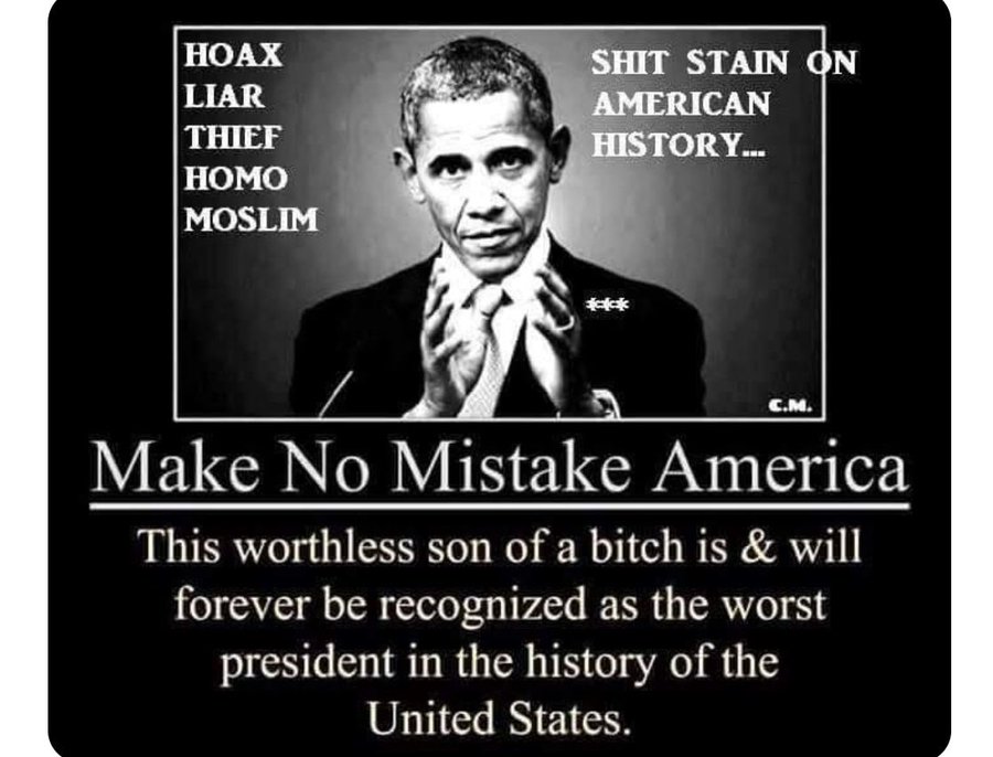 Tom Blokhus tweet media