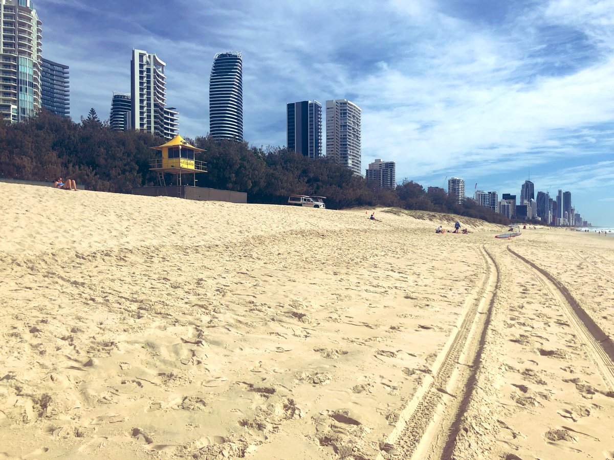 Robyn Connery tweet media