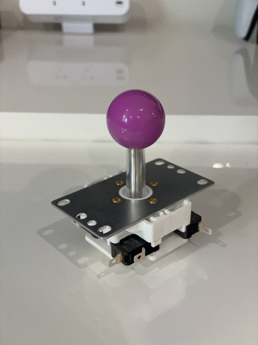 ✨ W S T X ✨ tweet media