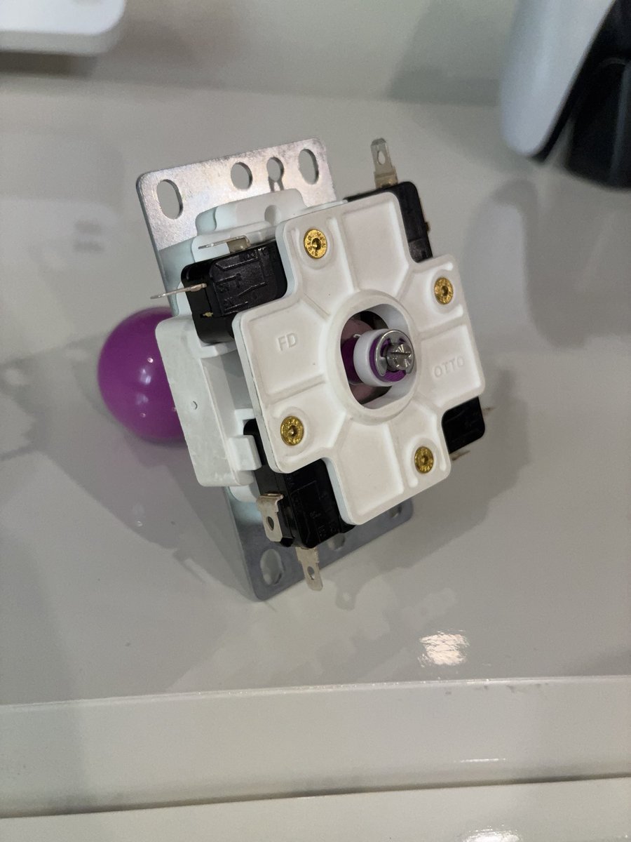 ✨ W S T X ✨ tweet media