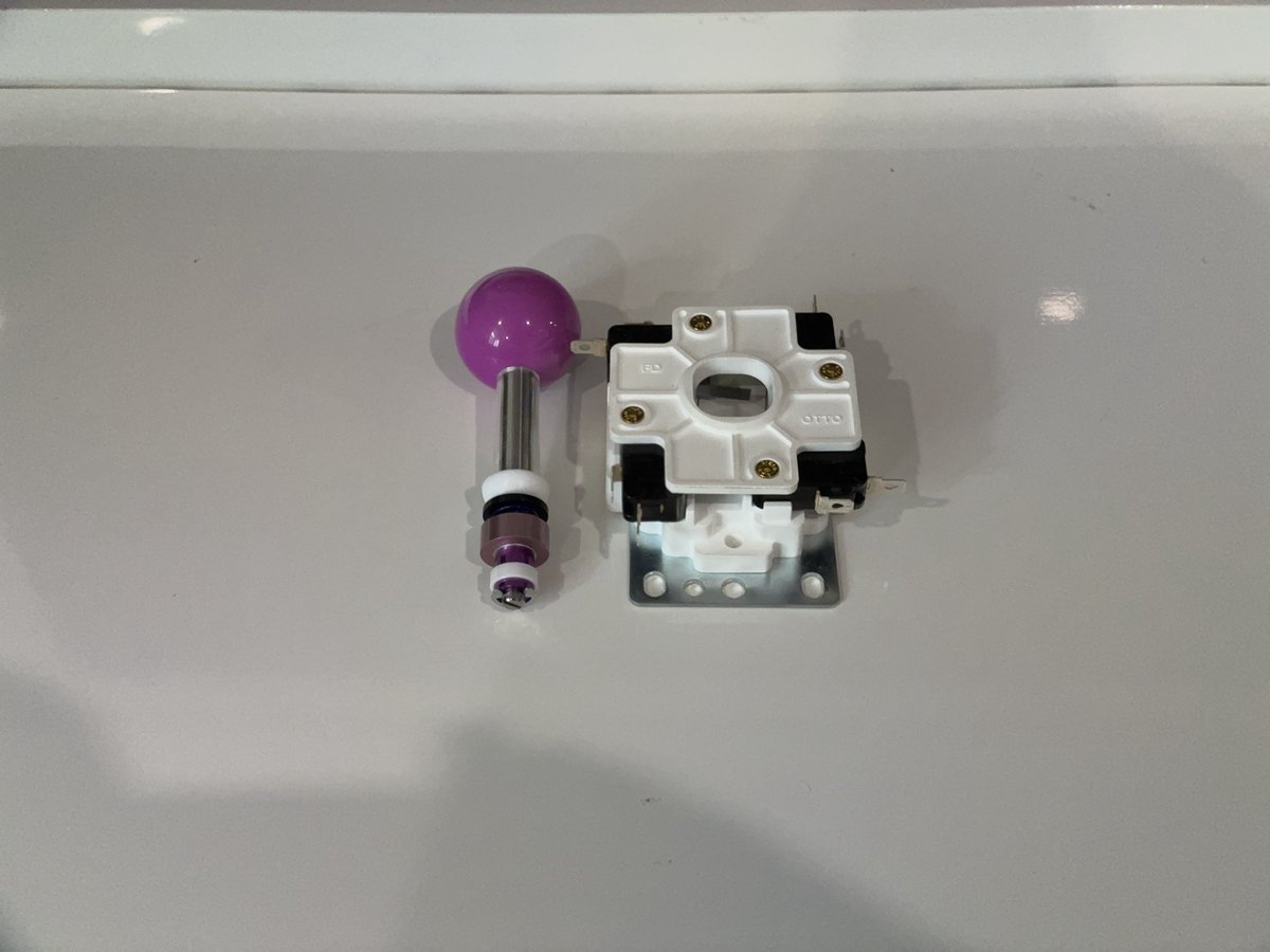 ✨ W S T X ✨ tweet media