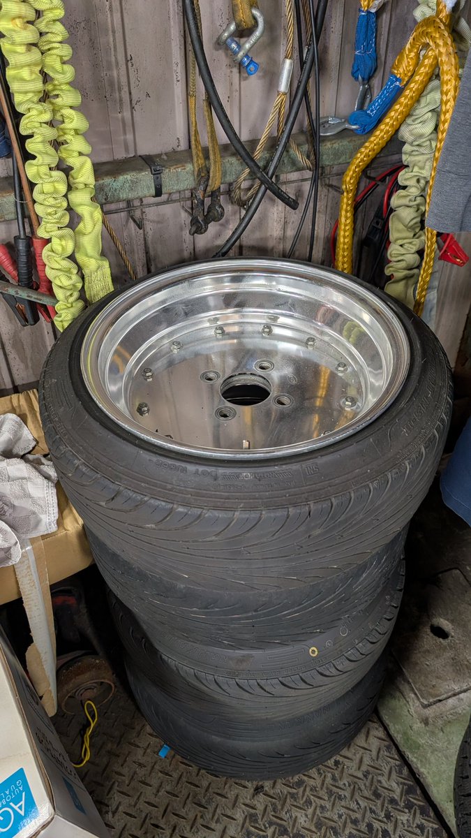 オチャダイスキー tweet media