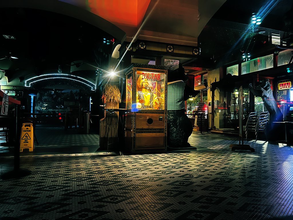 Truthstream Media tweet media