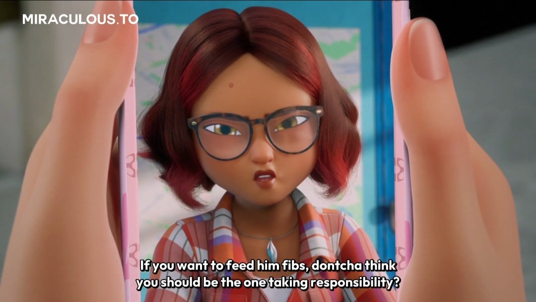 Asher (chlolila ceo) tweet media