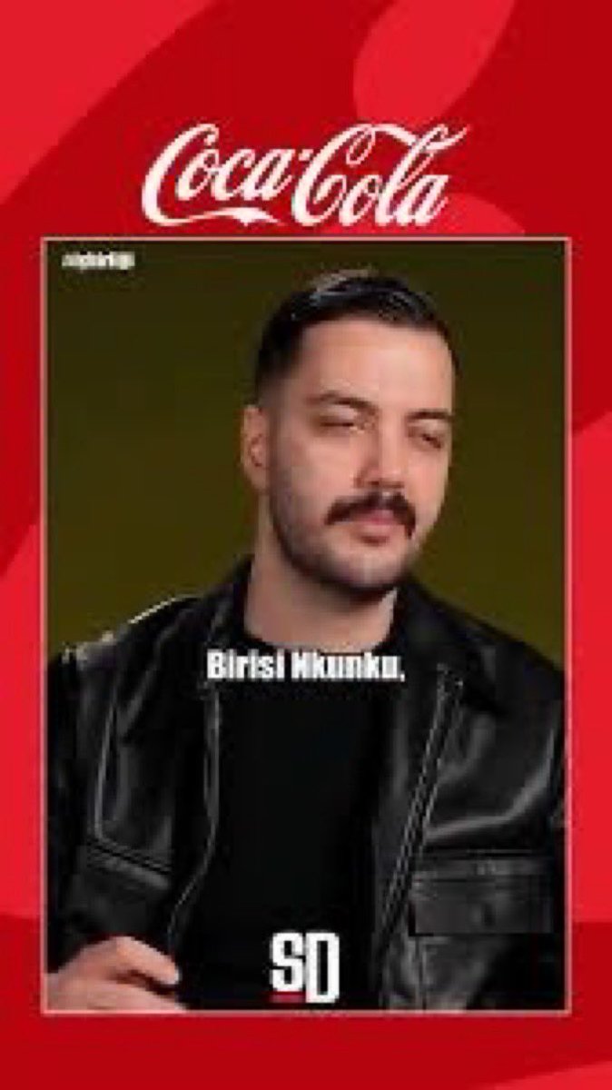 Speedy_Carloss tweet media