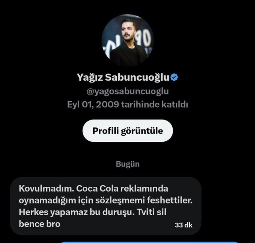 Speedy_Carloss tweet media