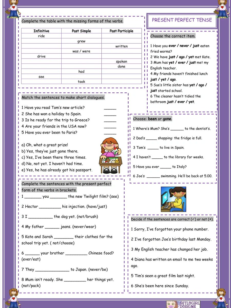 Peyton Manning Fan tweet media