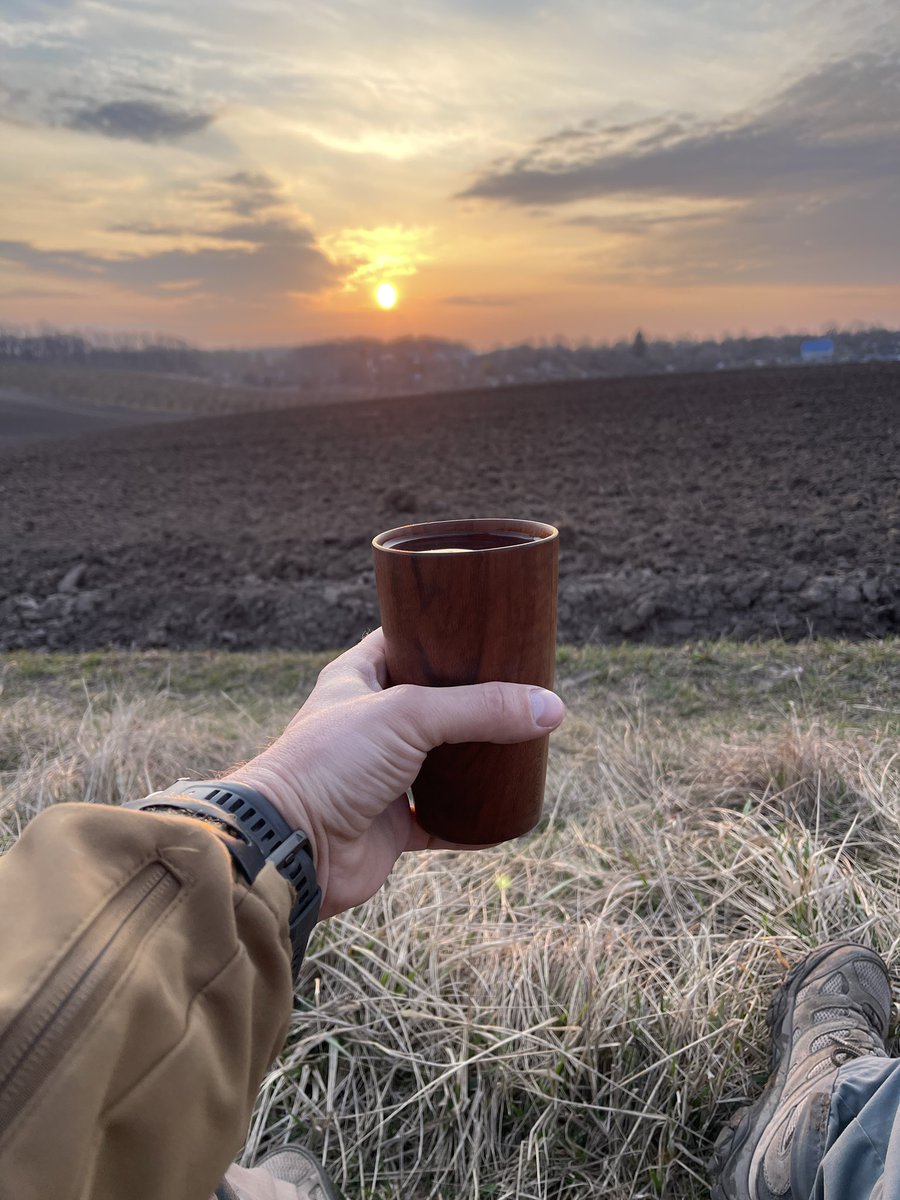 палю і запалюю tweet media