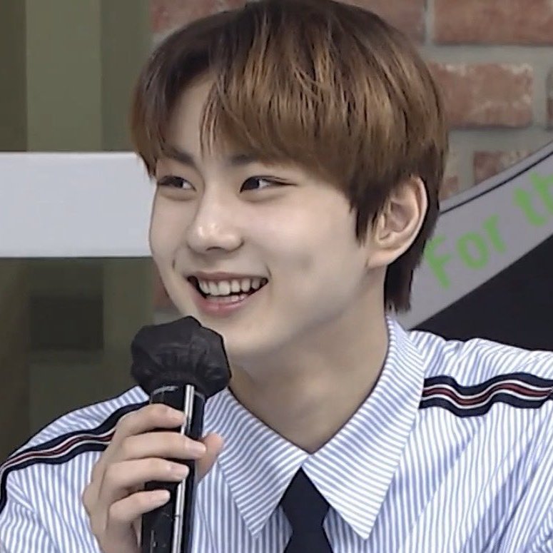 IYA #1 fan tweet media