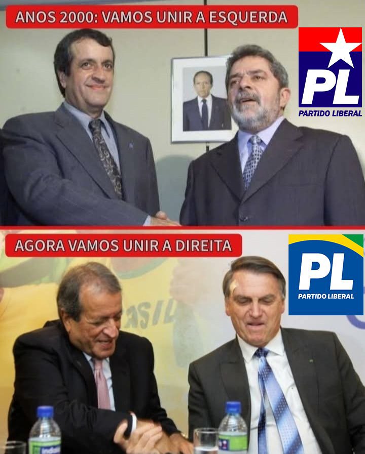 Fred, O Comentarista. 🐆🐆 tweet media