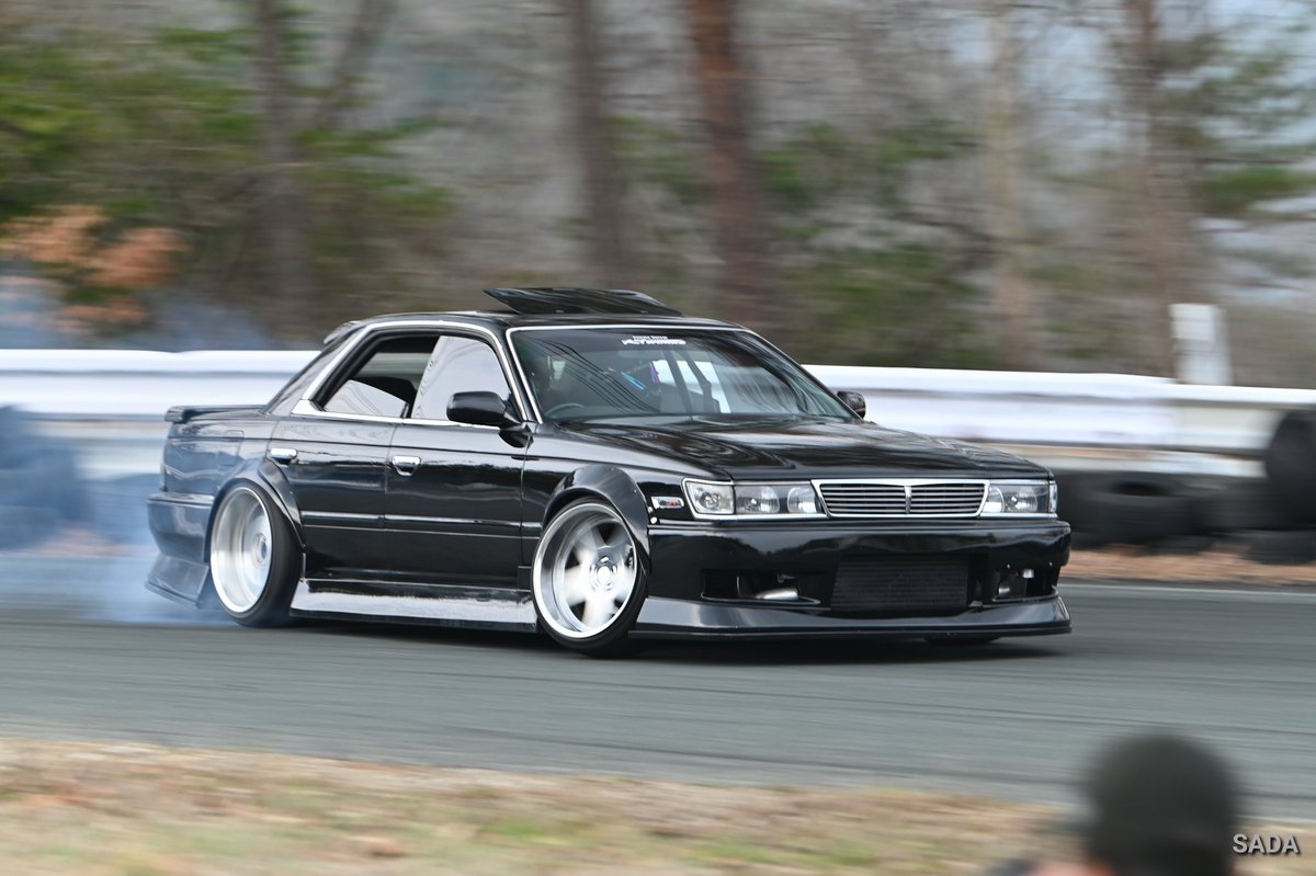 SADA32200277's tweet image. #jzegoist #gateway
#備北ハイランド