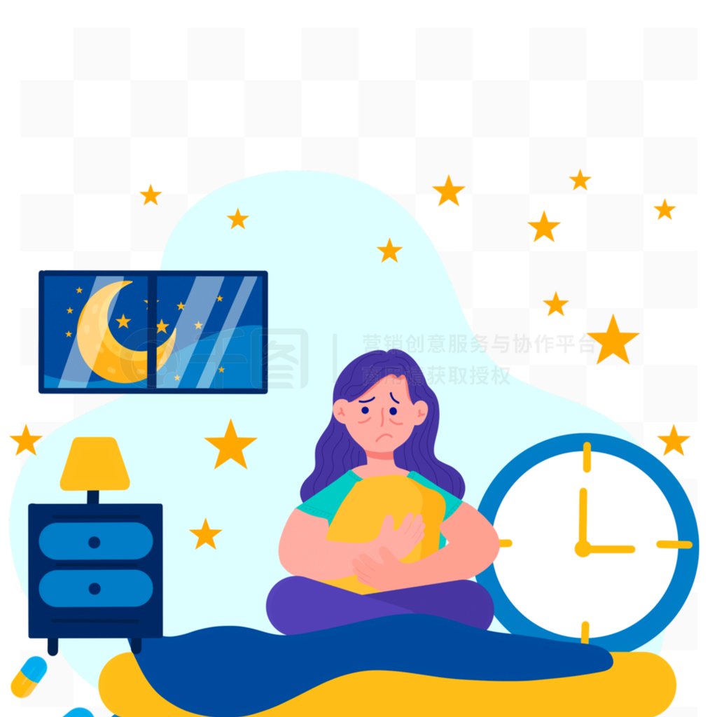 allison dolet tweet media