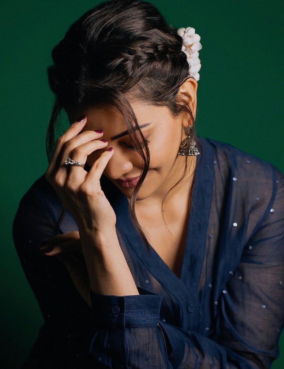 Sympaty star tweet media