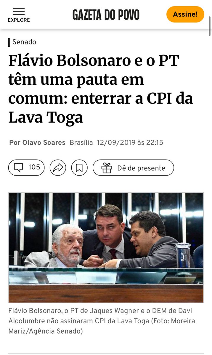 Fred, O Comentarista. 🐆🐆 tweet media