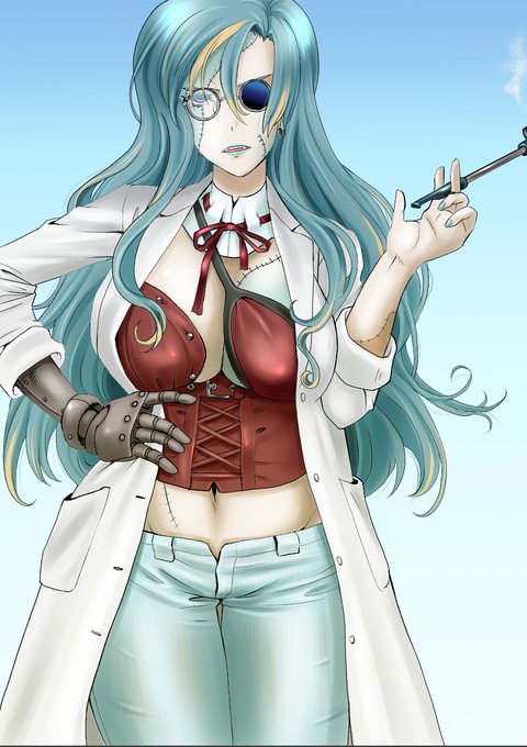 そろそろ落ち込んでいる自分を楽しむのはやめて前向きに動き出したいのですが、慣れないソフトを使う用事があって少し勉強しないといけないのと、プラモデルを作るのが楽しいのでもうしばらくうだうだすることになりそうです。あと今日の夕食何作ろう。 