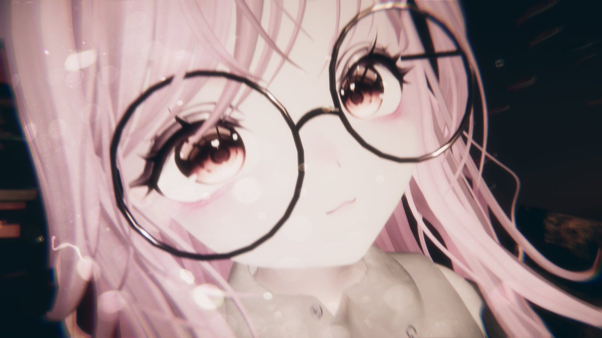 山田リョウ⛩️ tweet media