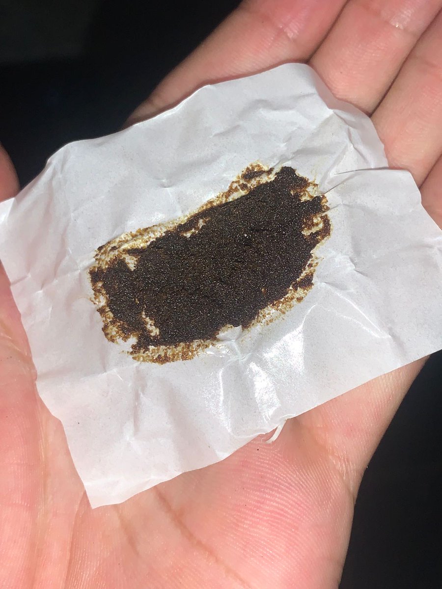 Weed-Man tweet media