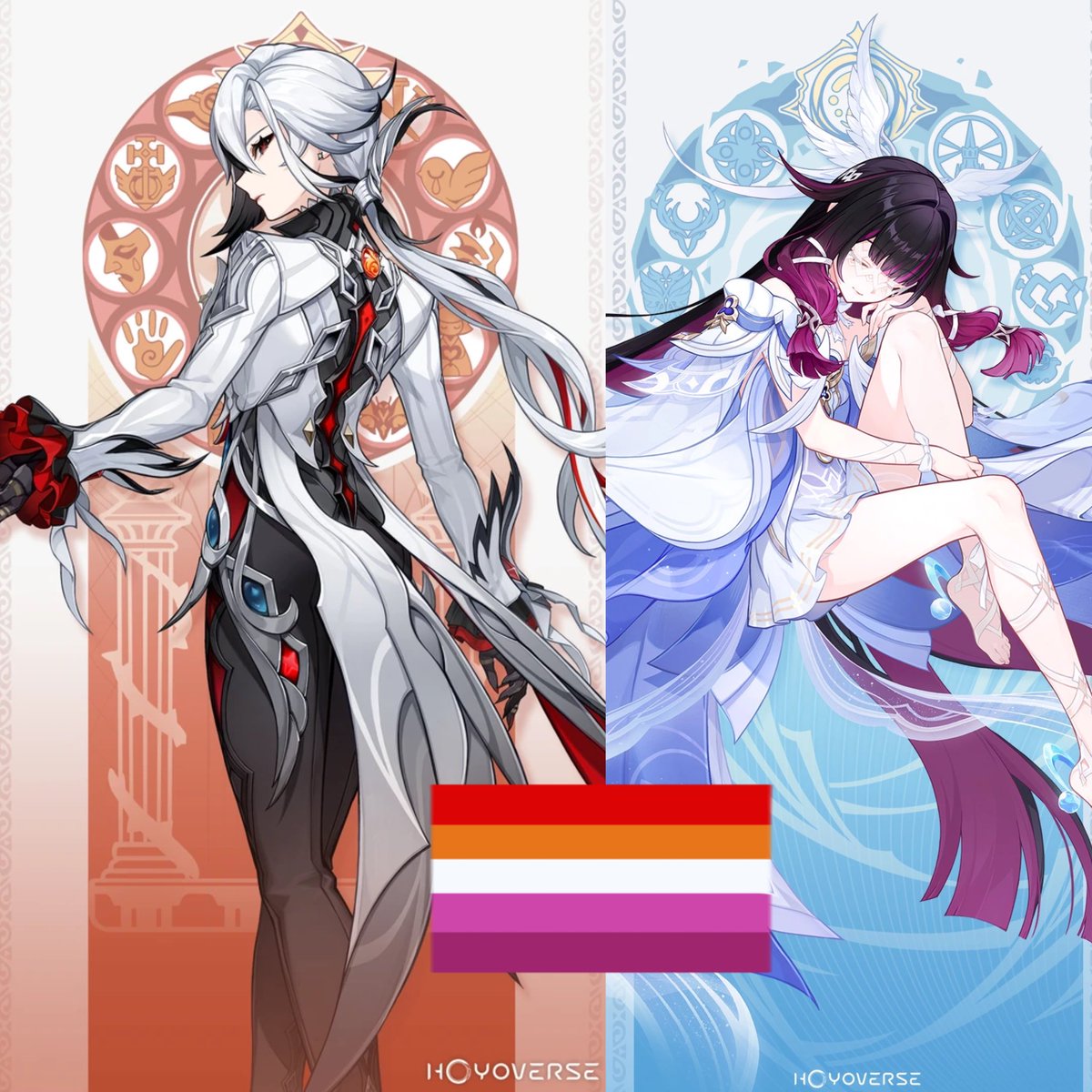 fishwizard99 🦭 tweet media