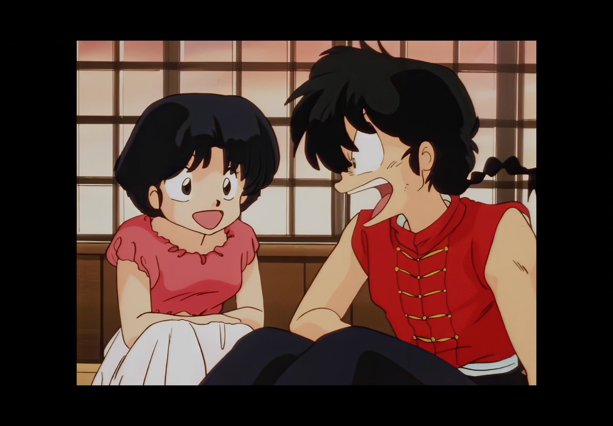 Webster IP tweet media