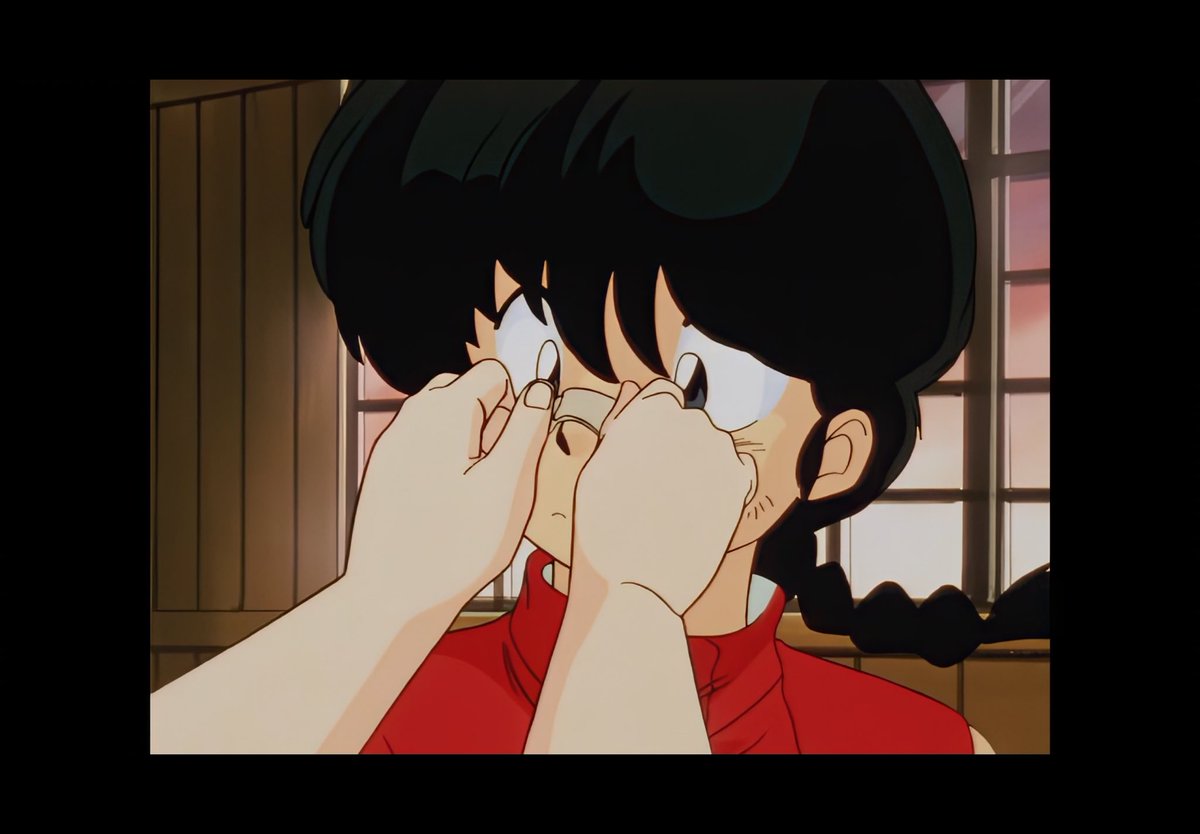 Webster IP tweet media