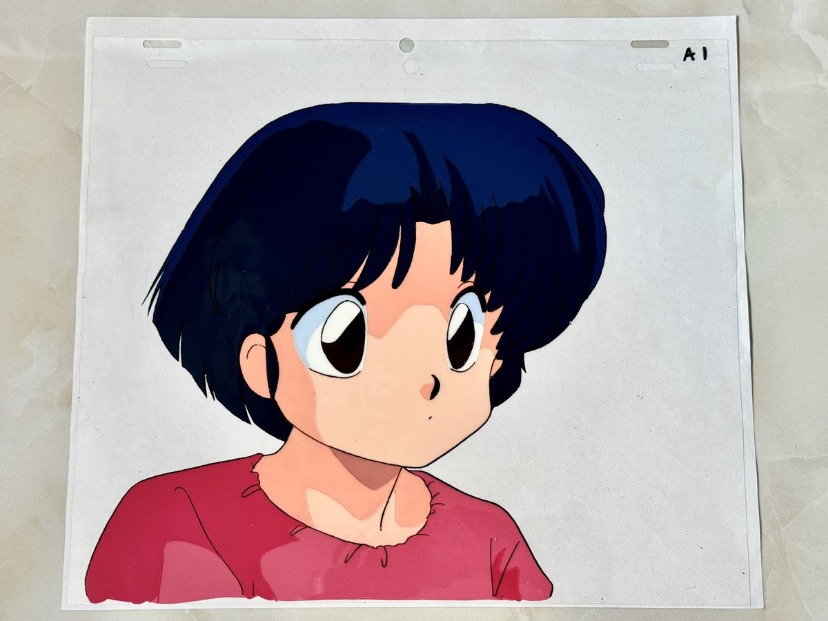 Webster IP tweet media