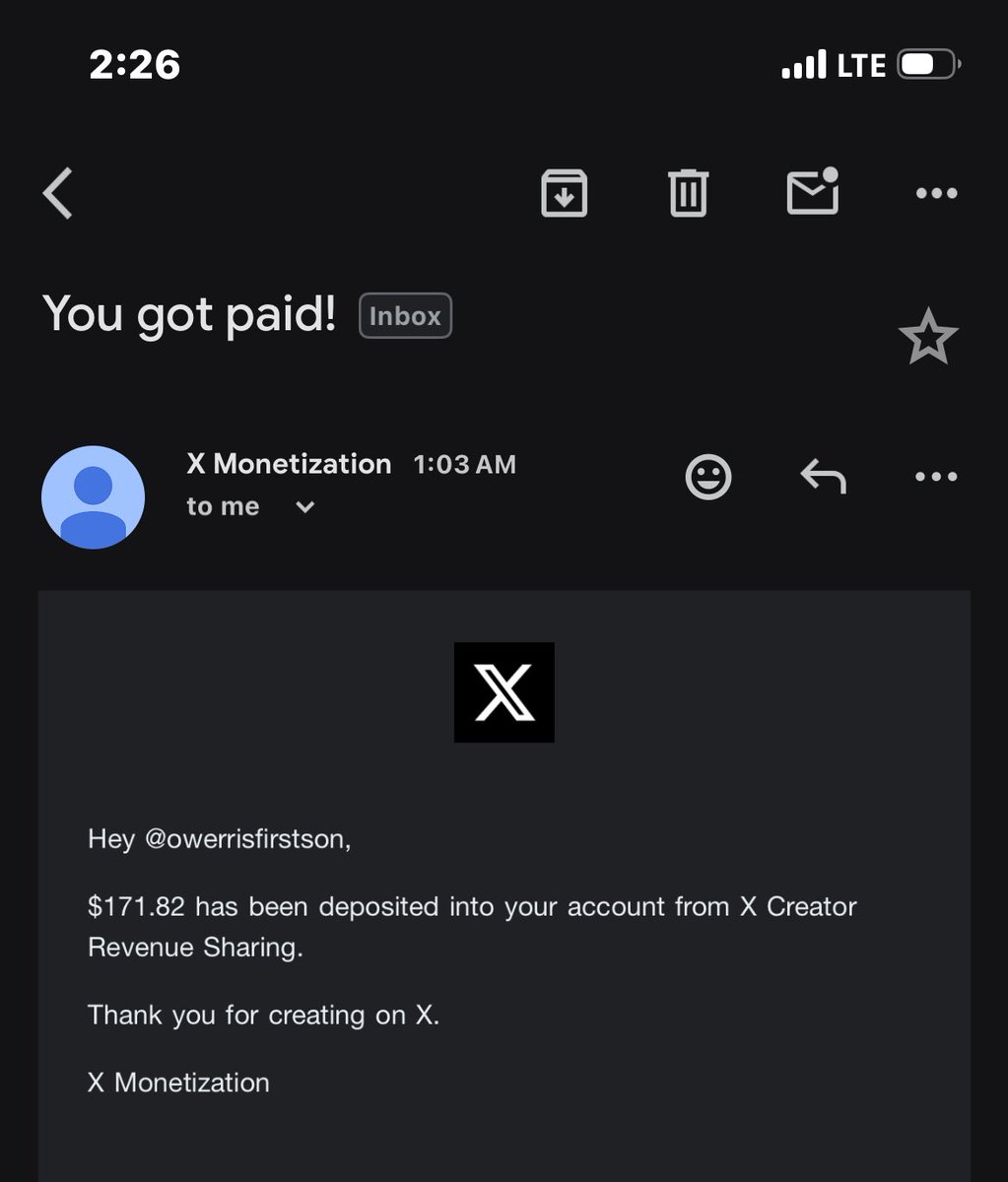 First Son Of Owerri🗽𓃵 tweet media