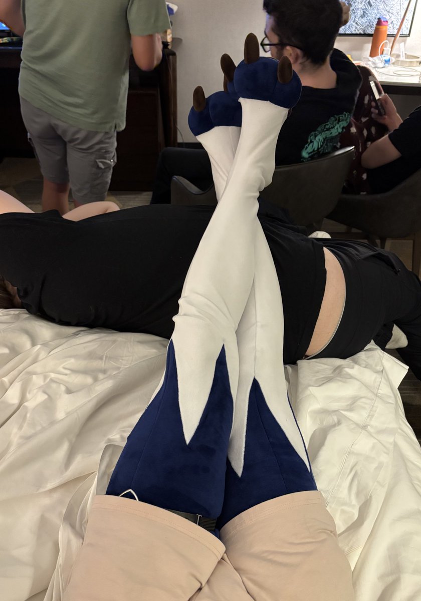 Zerooooooo tweet media