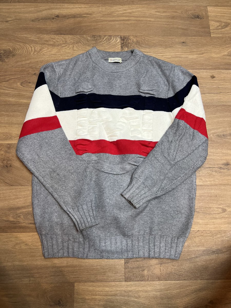 LANDLORD🇰🇪 tweet media