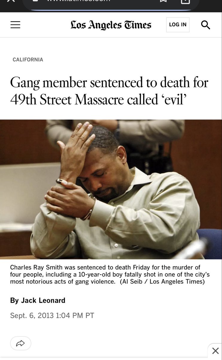 Jaycalade tweet media