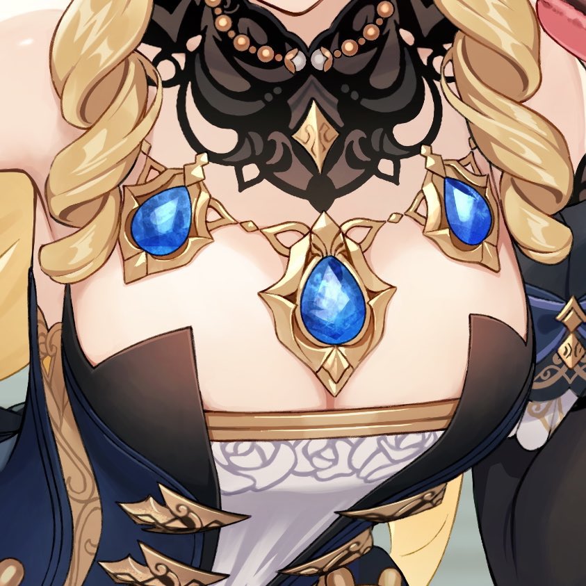 reese . . ❤︎ ໒꒱ tweet media