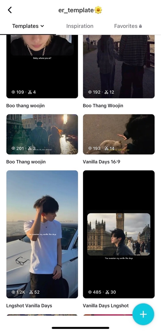 LNGSHOTFESS tweet media