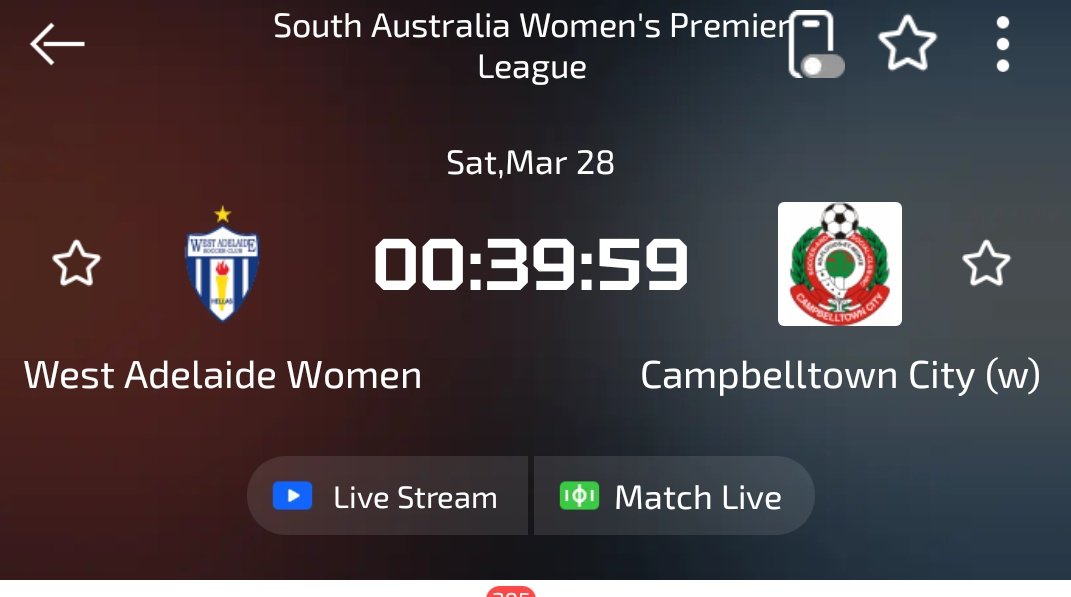 Choosen 1one tweet media