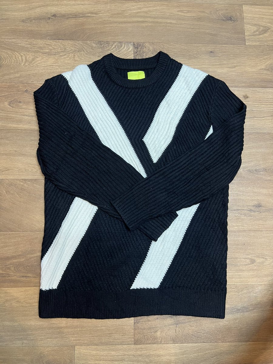 LANDLORD🇰🇪 tweet media