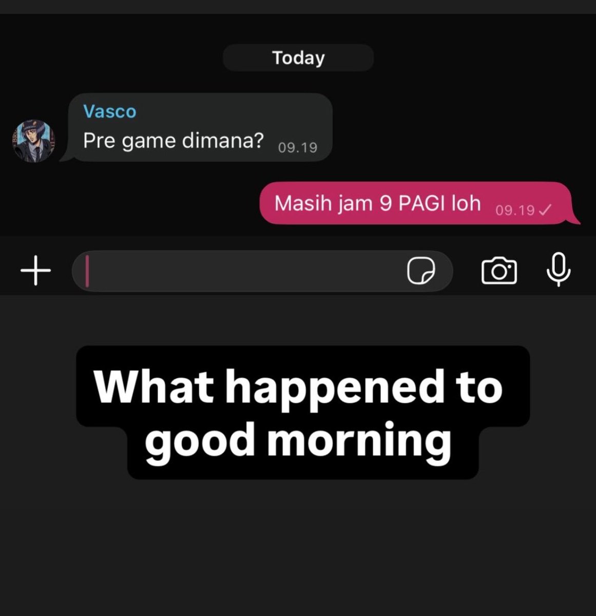 toxicdev! tweet media