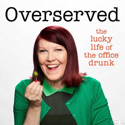 Kate Flannery tweet media