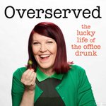 Photo by Kate Flannery (@KateFlannery)