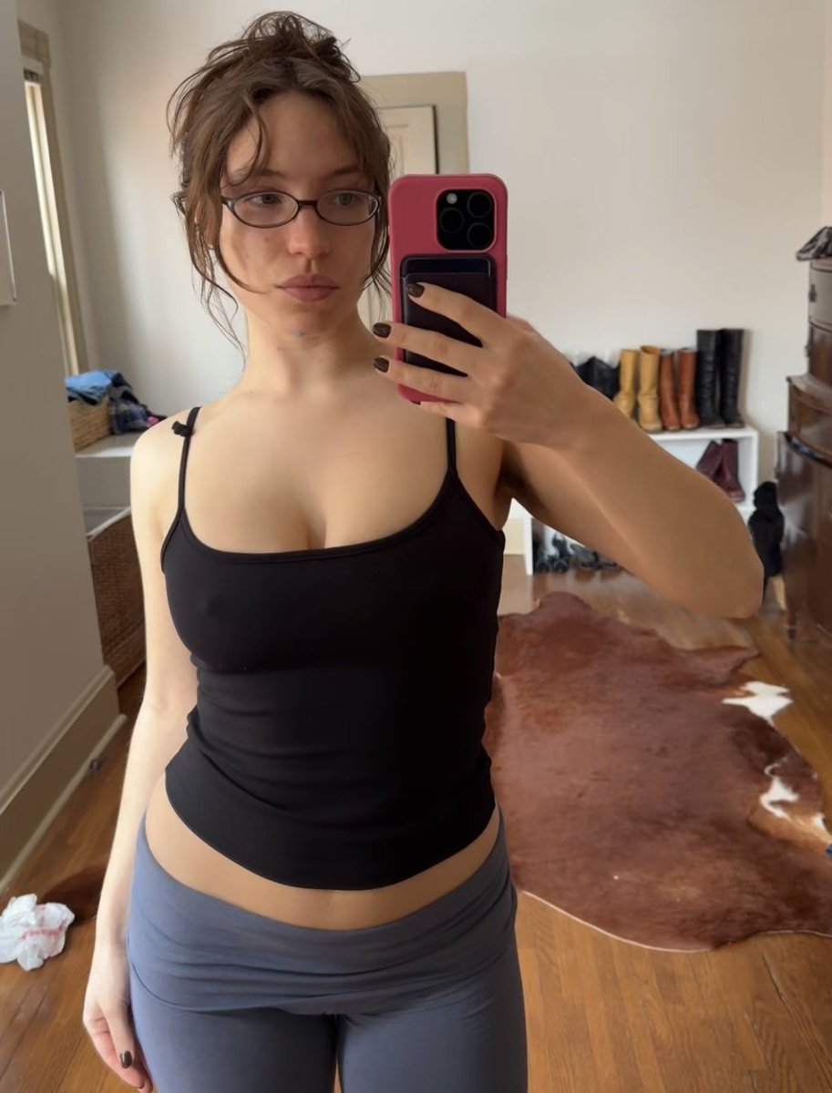 valentine napy tweet media