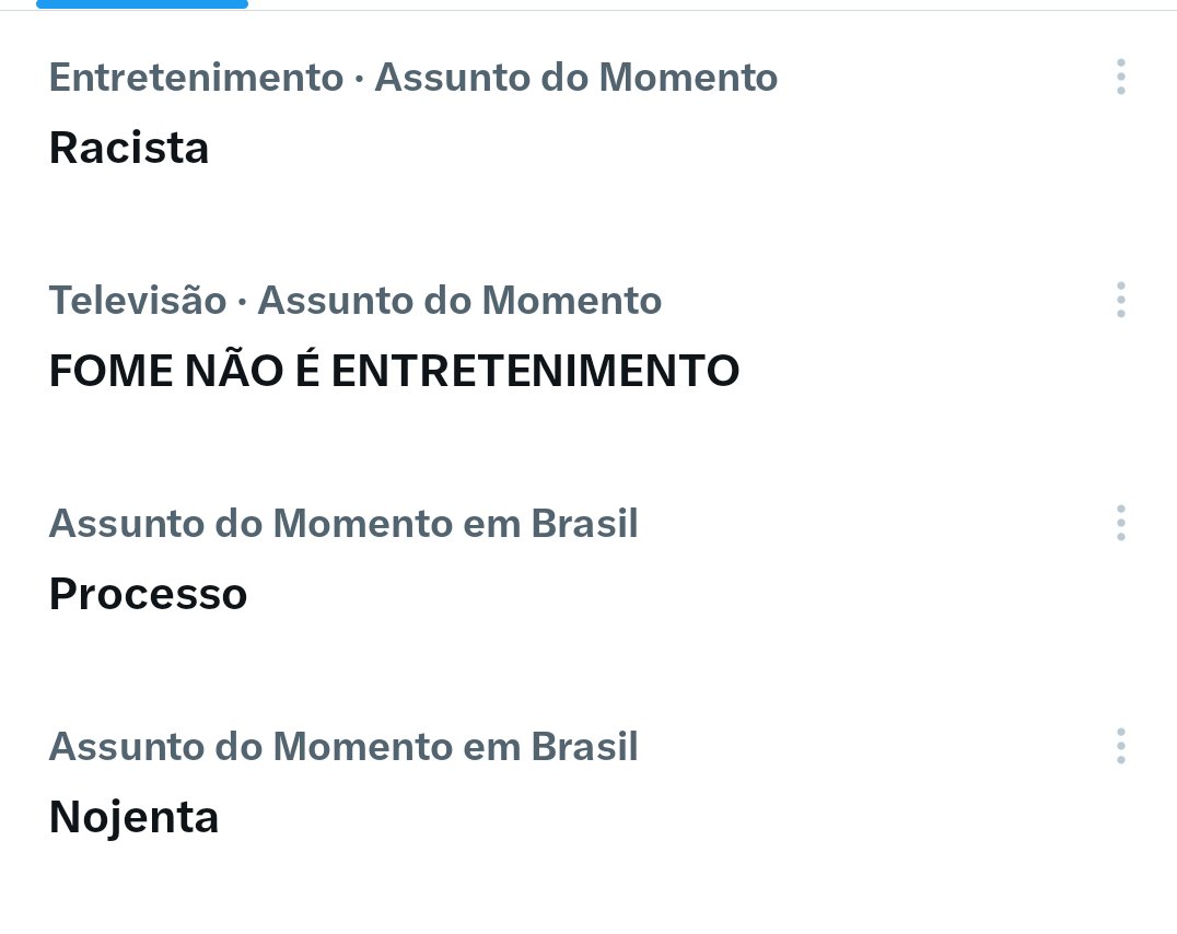 Jurídico Renault 🧙🏻‍♀️🔮🥂 tweet media