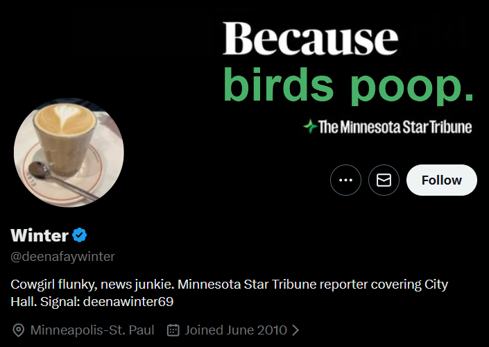 CrimeWatchMpls tweet media