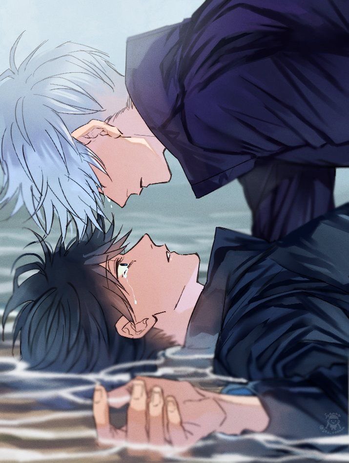 jheybitches tweet media