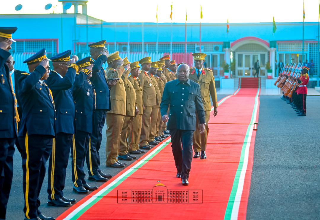 Burundi top news tweet media