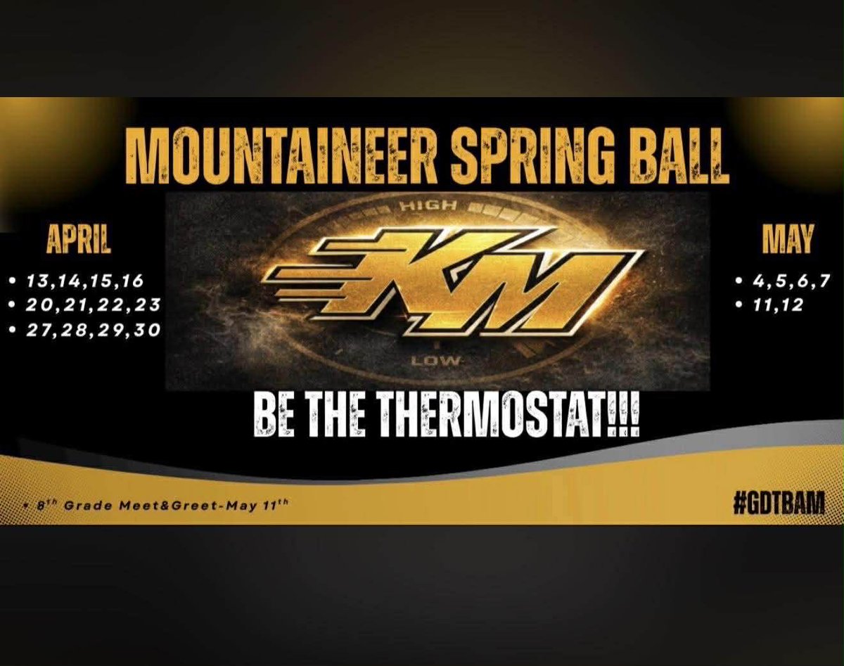 Shane Short tweet media